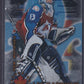 PATRICK ROY - 1997 Donruss Canadian Ice Les Gardiens #1, xxxx/1500
