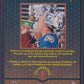 PATRICK ROY - 1996 Donruss Canadian Ice Les Gardiens #1, xxxx/1500