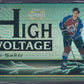 JOE SAKIC - 1996 Pinnacle Summit High Voltage #2, xxxx/1500
