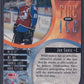 JOE SAKIC - 1997 Donruss Leaf Fire on Ice #7, xxxx/1000