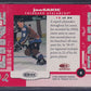 JOE SAKIC - 1997 Donruss Elite Status #49, xxx/100