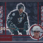 TEEMU SELANNE - 1997 Donruss Line 2 Line #2, xxxx