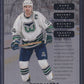BRENDAN SHANAHAN - 1996 Donruss Leaf Sweaters #10, xxxx/1000