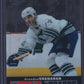 BRENDAN SHANAHAN - 1996 Donruss Leaf Limited Bash the Boards #9, xxxx/2500