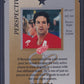 BRENDAN SHANAHAN - 1996 Donruss Elite Perspective Die Cut #7, xxx/500