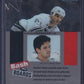 BRENDAN SHANAHAN - 1996 Donruss Leaf Limited Bash the Boards Die Cut #9, xxx/250