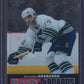 BRENDAN SHANAHAN - 1996 Donruss Leaf Limited Bash the Boards Die Cut #9, xxx/250