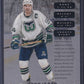 BRENDAN SHANAHAN - 1996 Donruss Leaf Sweaters #10, xxxx/5000