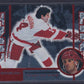 BRENDAN SHANAHAN - 1997 Donruss Line 2 Line #10, xxxx