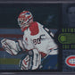 JOSE THEODORE - 1997 Donruss Between the Pipes #6, xxxx/3500
