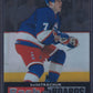KEITH TKACHUK - 1996 Donruss Leaf Bash the Boards Clear Cut #5, xxxx/2500