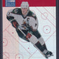 KEITH TKACHUK - 1997 Donruss Elite Master Craftsmen #28, xxx/100