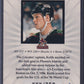 KEITH TKACHUK - 1997 Donruss Elite Status #2, xxx/750