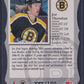 JOE THORNTON - 1997 Donruss Elite Status Die Cut #6, xxx/100