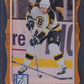 JOE THORNTON - 1997 Donruss Elite Status Die Cut #6, xxx/100