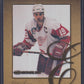 STEVE YZERMAN - 1997 Donruss Elite Series #6, xxxx/2500