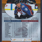 JOE SAKIC - 1997 Pinnacle Certified MIRROR GOLD w/ Coating #50