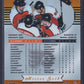 ERIC LINDROS - 1997 Pinnacle Certified MIRROR GOLD w/ Coating #31