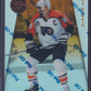 ERIC LINDROS - 1997 Pinnacle Certified MIRROR GOLD w/ Coating #31