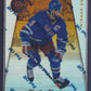 MARK MESSIER - 1997 Pinnacle Certified MIRROR GOLD w/ Coating #43