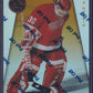 CHRIS OSGOOD - 1997 Pinnacle Certified MIRROR GOLD w/ Coating #4