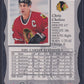 CHRIS CHELIOS - 1997 Donruss Elite Status Die Cut #31, xxx/100