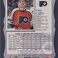 PAUL COFFEY - 1997 Donruss Elite Status Die Cut #63, xxx/100