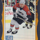 PAUL COFFEY - 1997 Donruss Elite Status Die Cut #63, xxx/100