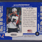 PAUL COFFEY - 1997 Donruss Line 2 Line #15, xxxx
