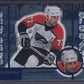 PAUL COFFEY - 1997 Donruss Line 2 Line #15, xxxx