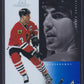 LEETCH / CHELIOS - 1997 Team Pinnacle Mirror Foil Parallel #3