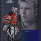 BRODEUR / ROY - 1997 Team Pinnacle Mirror Foil Parallel #1