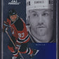 GILMOUR / YZERMAN - 1997 Team Pinnacle Mirror Foil Parallel #9