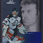 HASEK / JOSEPH - 1997 Team Pinnacle Mirror Foil Parallel #2