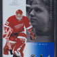 VANBIESBROUCK / OSGOOD - 1997 Team Pinnacle Mirror Foil Parallel #10