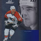 SHANAHAN / LECLAIR - 1997 Team Pinnacle Mirror Foil Parallel #8