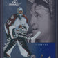 BRODEUR / ROY - 1997 Team Pinnacle Mirror Foil Parallel #1