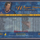 WAYNE GRETZKY - 1996 Pinnacle Select Certified Editions MIRROR RED #4