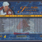 JOE SAKIC - 1996 Pinnacle Select Certified Editions MIRROR RED #16