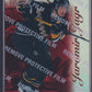 JAROMIR JAGR - 1996 Pinnacle Select Certified Editions MIRROR RED #43