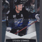 STEVEN STAMKOS, 2010 Panini Certified Expo 10 #130 Auto, ONLY 3/4